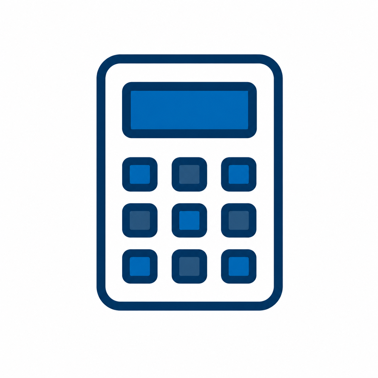 Contabilidad General