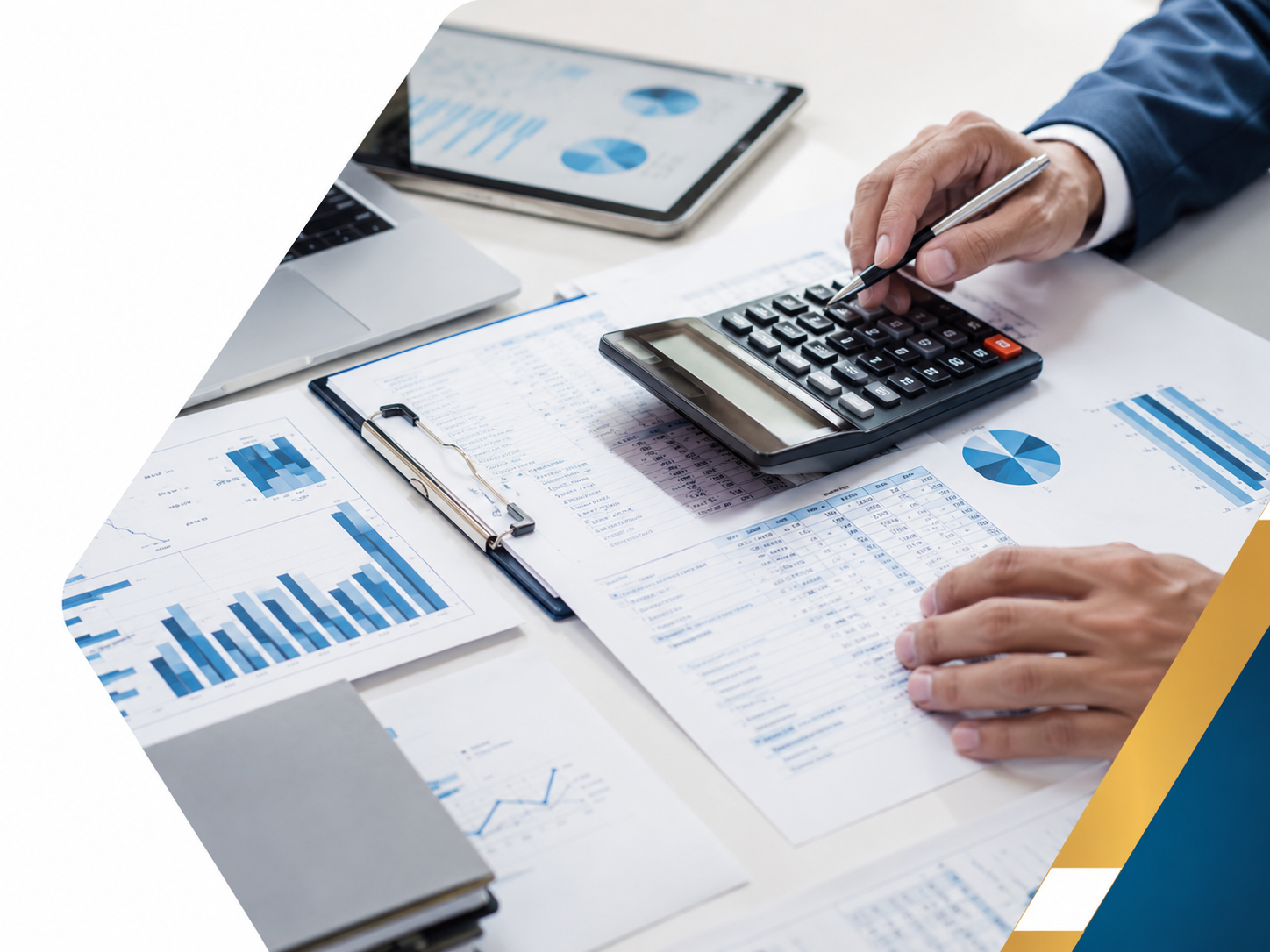 Contabilidad General