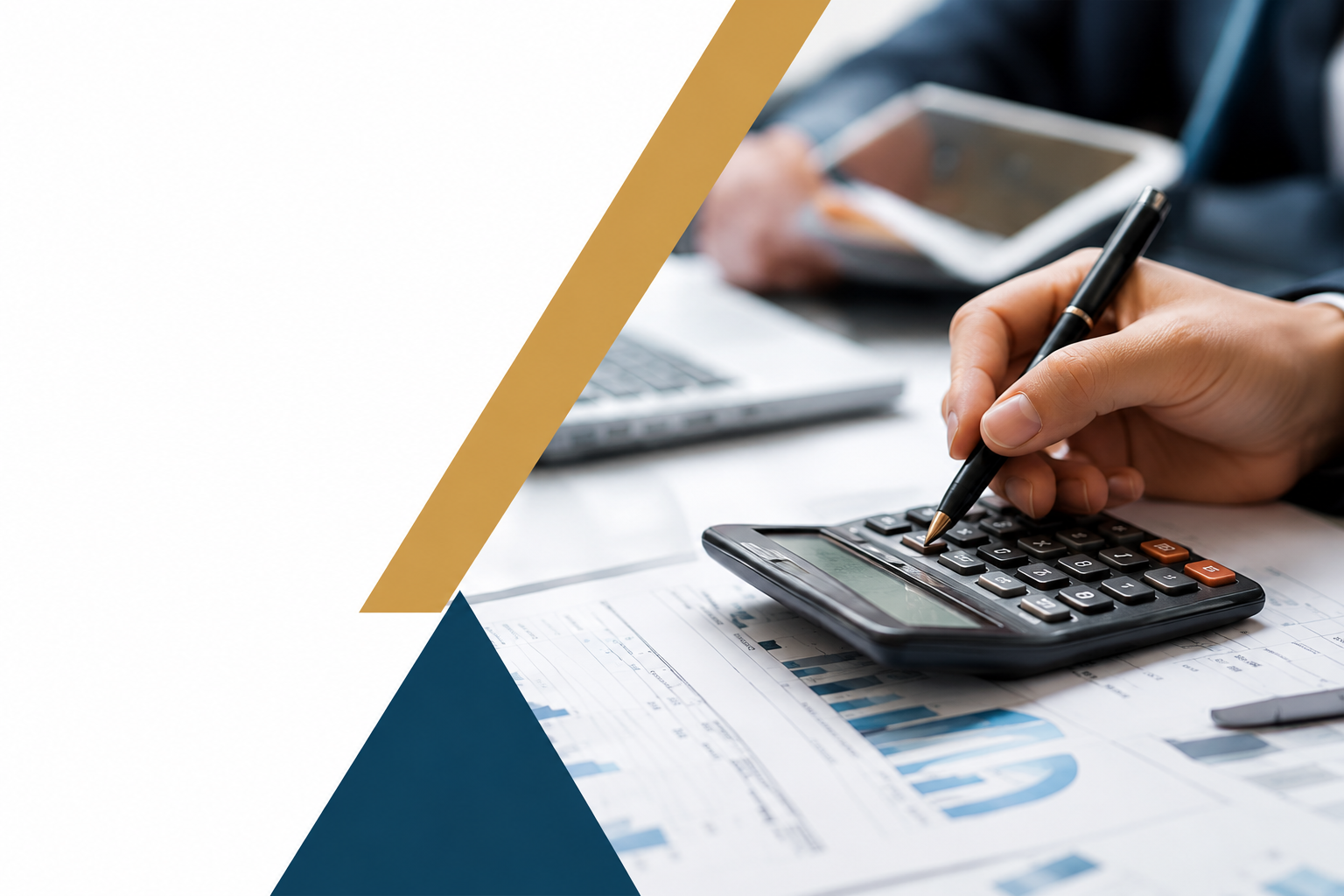 ATSEM Contabilidad - Servicios profesionales