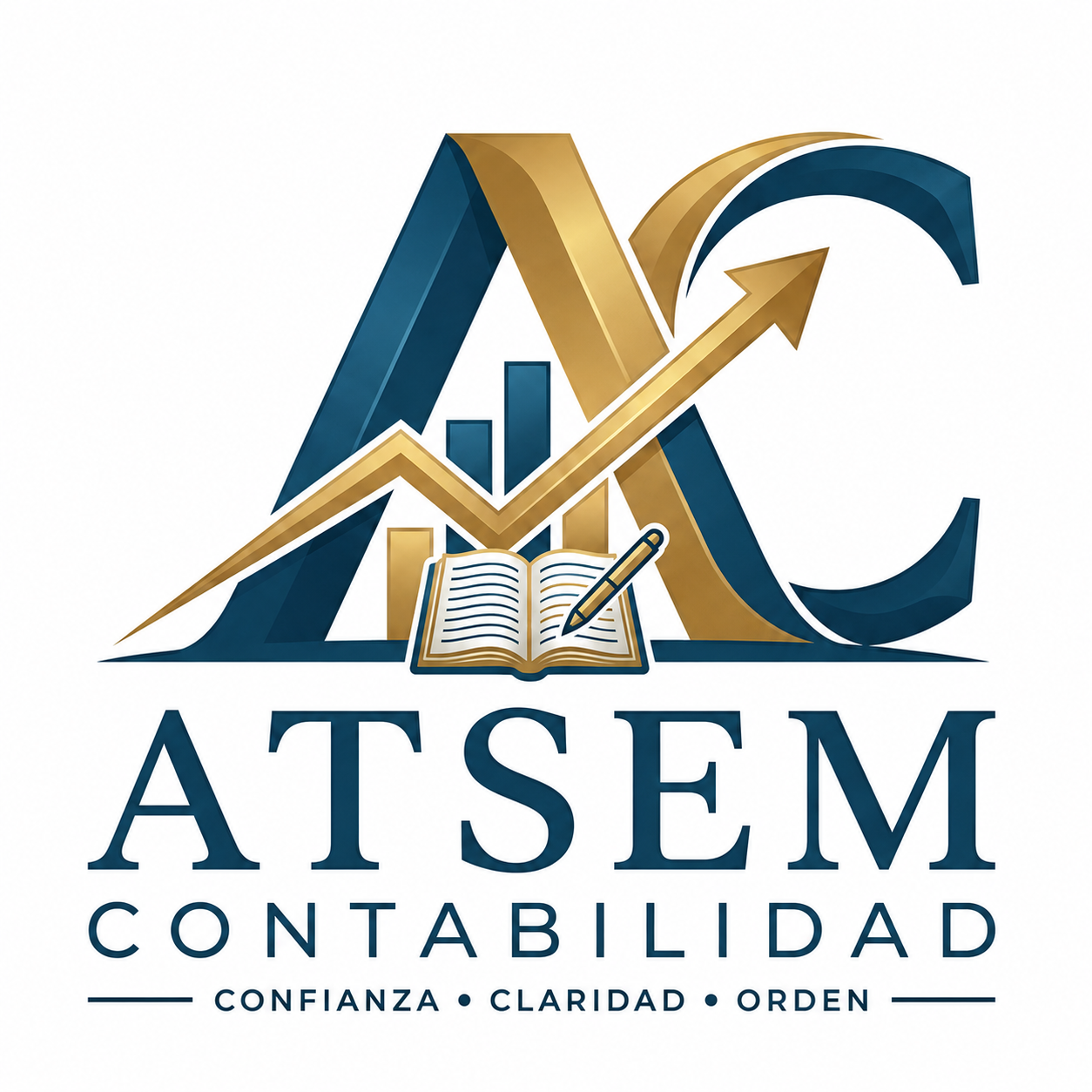 ATSEM Contabilidad